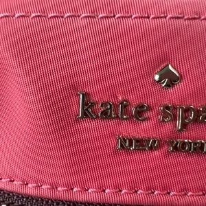 Kate spade crossbody